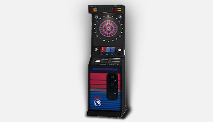 Dart