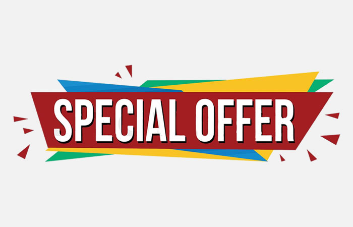 offers games