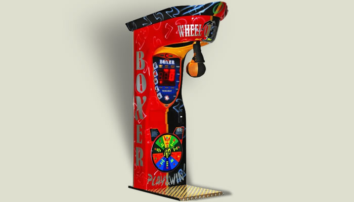Box