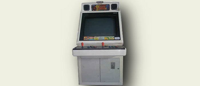 Neo-Games01