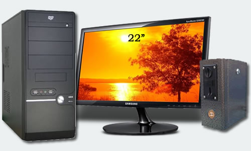 Pc Neo-Games